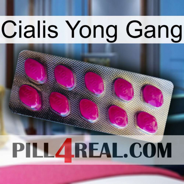 Cialis Yong Gang 09.jpg